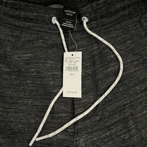 American eagle jogger pants